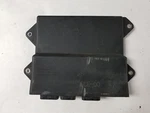 Yamaha Outboard 300HP '10-11 Stroke Ecu 6CE-8591A-00-00 , F8T60871 (D3-1 #4. Fixed Price $750.00.