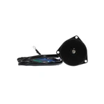 Tilt Trim Motor For 6C5-43880-01-00 PT625NM Yamaha F50TLR F60TLR 2005-2009. Fixed Price $127.57.