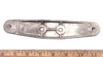 Johnson Evinrude Omc 316345 Cover Mount Bracket. Fixed Price $10.75.