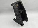 Mercury Marine Outboard Cylinder Mounting Bracket Port Trim 89108A3 66084. Fixed Price $40.00.