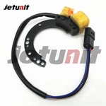 86617A17 For Mercury/mariner 15HP 20HP 25HP Outboard Stator 2-CYLINDER 1994-1998. Fixed Price $29.72.