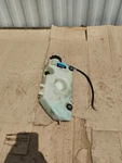 Mercury Marine Outboard 225XL Oil Tank Assembly 37-825068 Oem. Fixed Price $38.00.