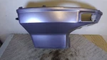 1999 Johnson 90HP Outboard Boat Motor Stbd Side Lower Cowl #0434646. Fixed Price $59.99.