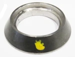 Mercury Mercruiser Thrust Collar Bravo 1 Sterndrive 23-86770. Fixed Price $57.99.