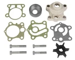 Wsm Yamaha 40 55 Hp Water Pump Kit W/housing 750-415, 663-44311-02-000. Fixed Price $84.97.