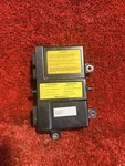 Oem Evinrude Etec Emm 586970 587128 40-90HP For Parts Not Working. Fixed Price $199.95.