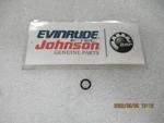 C71 Omc Evinrude Johnson 0332585 Washer Oem New Factory Boat Parts. Fixed Price $6.79.