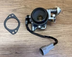 25 & 30 Hp Mercury Efi Throttle Body Assembly 4 Stroke Cylinder 898103T23. Fixed Price $159.00.