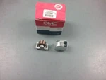 Thermostat And Cover For Omc Stern Drive 986507. Fixed Price $35.95.