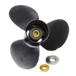Johnson Evinrude Omc Oem Right Hand Propeller (13.75 X 13P), 0765181. Fixed Price $139.98.