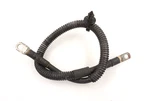 2004-2005 Sea-doo Gti Rfi 787/800 Oem Battery Ground Cable 278001973. Fixed Price $14.95.