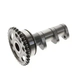 Yamaha Genuine 2008-2009 YZ450F Camshaft Assy 2S2-12170-00-00 Oem. Fixed Price $200.00.