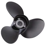 9.25X9 Propeller 1983-1997 Suzuki DT15C DT9.9 2-STROKE 10-SPLINE. Fixed Price $64.19.