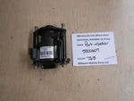 5000607 Evinrude 1999 Ficht 225HP E225FPXEEN Port Fuel Injector Lh T63. Fixed Price $69.99.