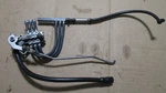 Yamaha Outboard Hp 250 Oem Oil Injection Pump 65L-13200-00-00. Fixed Price $60.00.