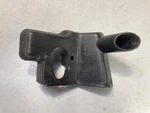 Johnson Evinrude Air Silencer 0322119. Fixed Price $12.95.