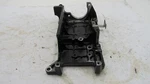 1995 Yamaha 50 Hp Outboard Oem Starter Starting Motor Bracket Mount 4 Stroke. Fixed Price $7.95.