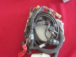 Honda Marine Ignition System P# 36500-ZY3-000AH. Fixed Price $179.95.
