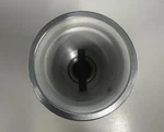 Oem Mastercraft Ski Pylon Assembly Receiver (part #530323A2). Fixed Price $64.99.