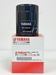 New Oem Yamaha Oil Filter N26-13440-03. Fixed Price $26.95.