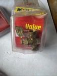 Moeller Boat Shut Off Valve 33303-10 1/2 Inch Female Npt Brass, Fuel. Fixed Price $26.00.
