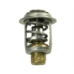 Sierra 18-3536 Thermostat 833072003 Mercury Onptimax 135-150-175-200 Md. Fixed Price $36.52.