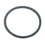 Sierra O-ring #18-7436. Fixed Price $5.07.