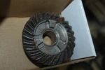 Evinrude Johnson Omc 322889 Reverse Gear Used. Fixed Price $36.00.