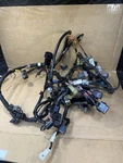 Oem Yamaha 2013+ F150 F200 I4 Outboard Wire Harness Assy 6DA-82590-00-00. Fixed Price $234.97.