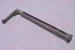 Nos Johnson Evinrude Outboard Lever 0552611 (A7-6). Fixed Price $6.00.