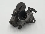 Mercury Carburetor KC-6AT Tillotson KC6AT Outboard Rebuildable. Fixed Price $60.00.