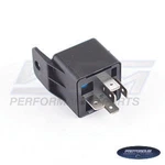 Relay Volvo Penta 1324492 18-5709 241812 6643474-7 853544-5 853545-5 870670-7. Fixed Price $18.27.