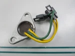 New Oem 0580705 Omc Johnson Evinrude Rectifier 0810. Fixed Price $21.90.