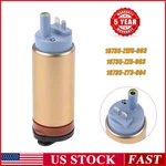 For Honda Outboard 50 60 75 90 115 Hp BF40-130 16735-ZW5-003 Fuel Pump. Fixed Price $28.37.