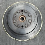 1984-1986 Yamaha 220HP Special Flywheel Oem 6G5-85550-12-00. Fixed Price $40.00.