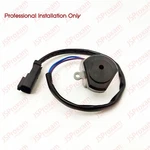 Fit For Evinrude Johnson Warning Horn Alarm Buzzer 176360 Outboard Boat Motor. Fixed Price $27.00.