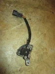 Yamaha 300HP 4.2L Stroke Outboard Shift Position Sensor (6CE-68303-00-00). Fixed Price $125.00.