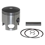 Wiseco Piston Kit .020 Port Suzuki V6 150HP 175HP 200HP. Fixed Price $165.69.