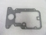 G55 Genuine Mercury Quicksilver 27-F40279-1 Gasket Oem New Factory Boat Parts. Fixed Price $9.98.