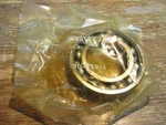 Oem Genuine Mercury Quicksilver Bearing 30-35914 Free Shipping. Fixed Price $23.49.
