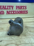 Mitsuba SM-13 12V Starter. Fixed Price $25.00.