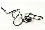 Yamaha Trim & Tilt Switch Assy 704-82563-01-00 Oem New. Fixed Price $155.10.