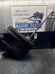 CP3064 Suzuki Marine DF115 DF90 Gear Case Assy 20" Mid 140HP 55100-87J50-0EP. Fixed Price $675.00.