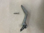 Omc Evinrude/johnson Gearshift Handle Screw Part # 279019. Fixed Price $15.00.