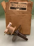 New Genuine Mercury Quicksilver 393-2921A5 Rotor Shaft Assembly. Fixed Price $81.39.