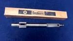 Chrysler A324098-1 Propeller Shaft. Fixed Price $41.85.