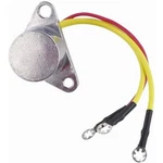 Fits Johnson Evinrude Sierra 18-5708 Rectifier 583408 582399 Outboard. Fixed Price $15.99.
