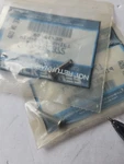 Genuine Mercury Quicksilver Gear Shift Pin 17-F85372 (2 For $18) Nos Oem MQ37. Fixed Price $18.00.