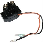 Wsm Starter Solenoid For Yamaha 004-125. Fixed Price $48.96.