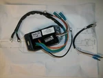 Mercury Outboard Switch Box Cdi Power Pack 9.8 20 Hp 339-6222 A4 A6 A8 A10. Fixed Price $109.95.